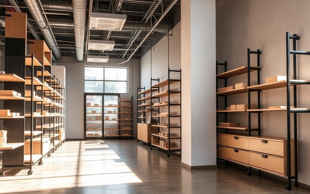Retail-Rollout, Niedersachsen